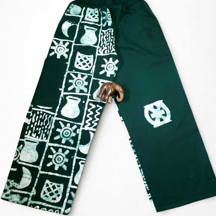 Igba pant