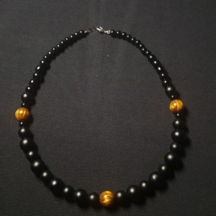 Chain