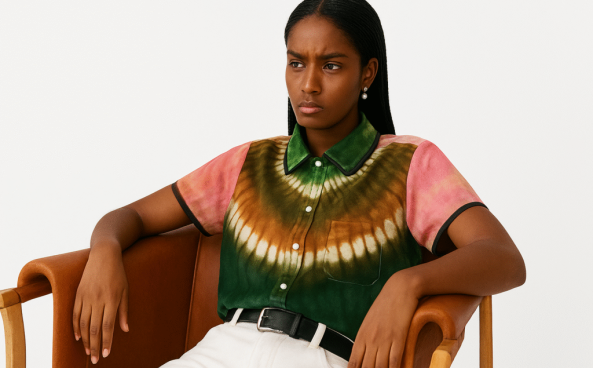 ChatGPT Image Oct 17, 2025, 09_21_50 AM