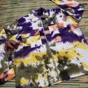 Jackets & sweatshirt & hooidies