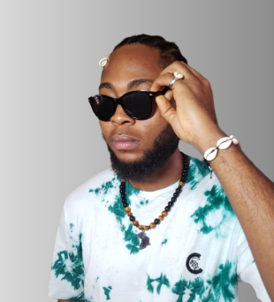 Resize image project-2