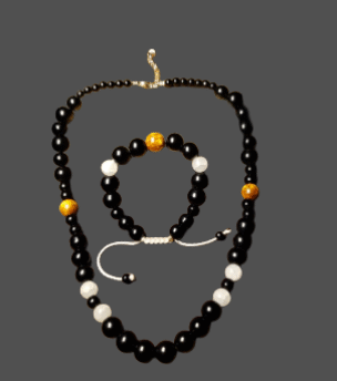 Resize image project-3