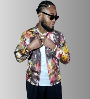 Resize image project