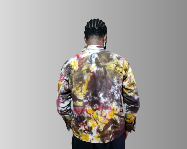 Resize image project-4