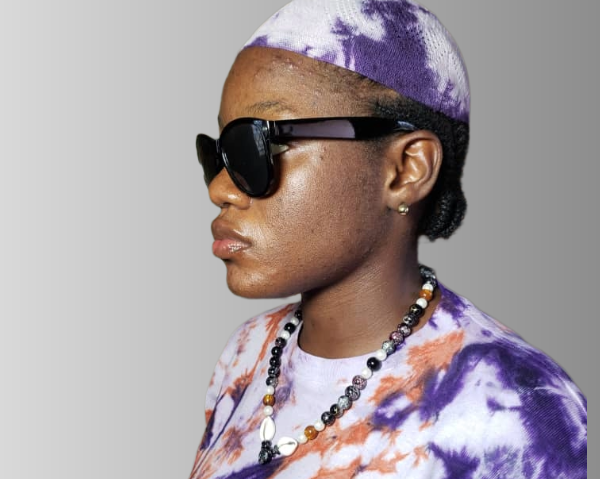 Resize image project-6