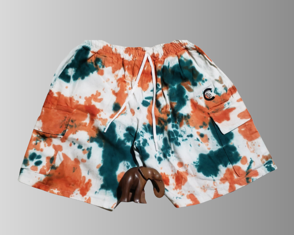 Resize image project-7