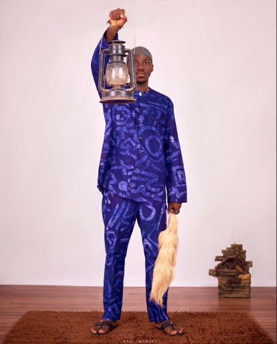 Screenshot 2025-07-21 120230