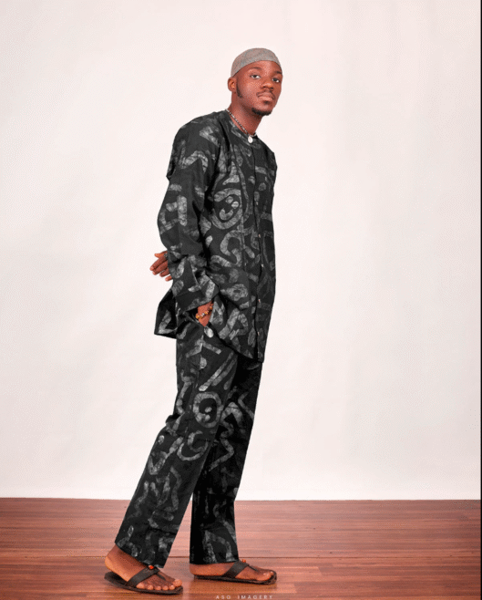 Screenshot 2025-07-21 120808