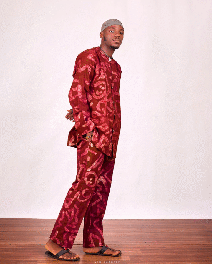 Screenshot 2025-07-21 120844