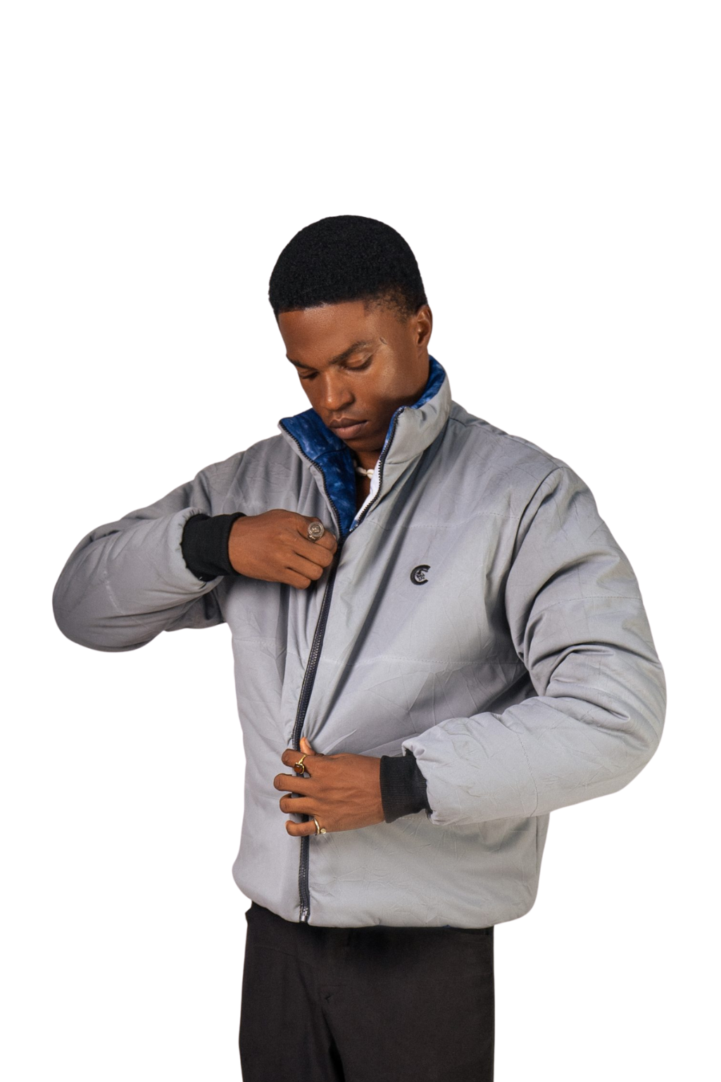 Untitled design (10)