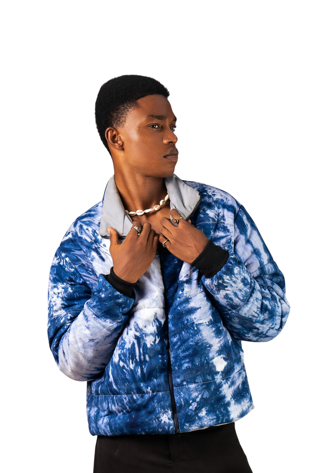 Untitled design (11)