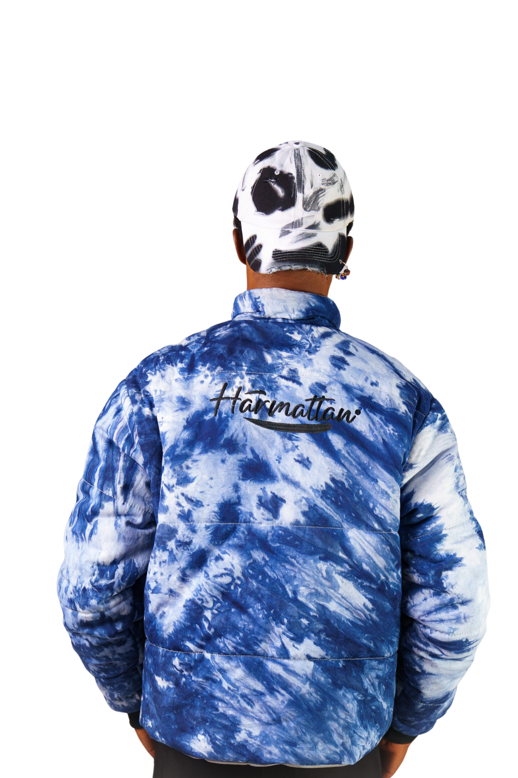 Untitled design (12)